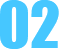 02