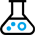 化工行業