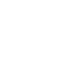 無錫匯泉凈化設備有限公司