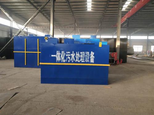 新疆一臺小型純凈水設備多少錢