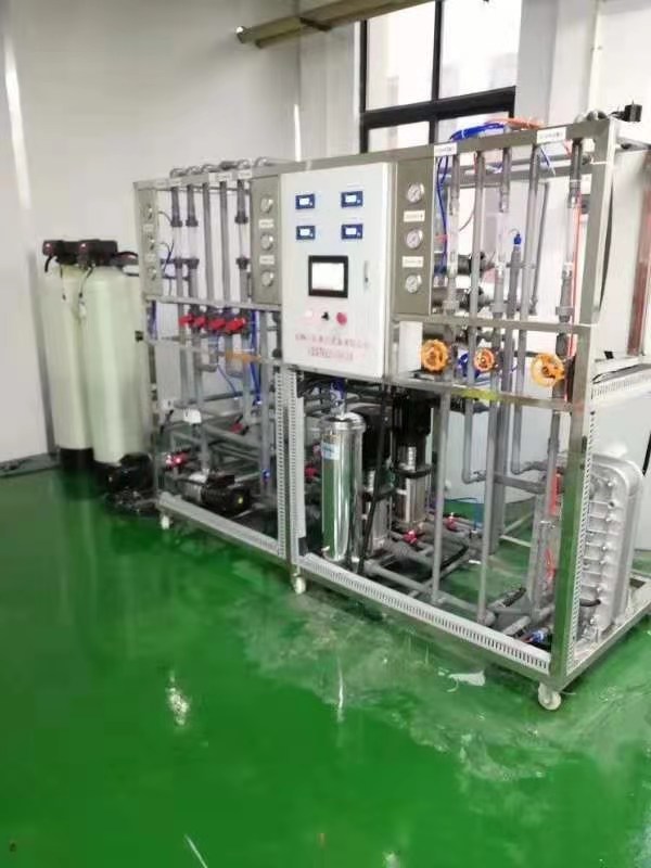 應用領域包括: